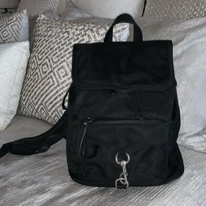 Rebecca Minkoff Backpack